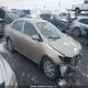 2T1BU4EE6AC403643 2010 Toyota Corolla Ce auction photo thumbnail 13