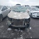 2T1BU4EE6AC403643 2010 Toyota Corolla Ce auction photo thumbnail 6