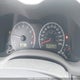 2T1BU4EE6AC403643 2010 Toyota Corolla Ce auction photo thumbnail 7