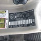 2T1BU4EE6AC403643 2010 Toyota Corolla Ce auction photo thumbnail 9