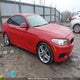 WBA1G9C52GVX97065 2016 BMW 228I xDrive auction photo thumbnail 1
