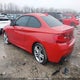 WBA1G9C52GVX97065 2016 BMW 228I xDrive auction photo thumbnail 3