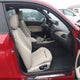 WBA1G9C52GVX97065 2016 BMW 228I xDrive auction photo thumbnail 5