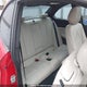 WBA1G9C52GVX97065 2016 BMW 228I xDrive auction photo thumbnail 8