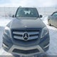 WDCGG8JB3DG050844 2013 Mercedes-Benz Glk 350 4Matic auction photo thumbnail 12