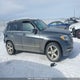WDCGG8JB3DG050844 2013 Mercedes-Benz Glk 350 4Matic auction photo thumbnail 13