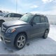 WDCGG8JB3DG050844 2013 Mercedes-Benz Glk 350 4Matic auction photo thumbnail 14