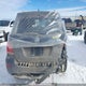 WDCGG8JB3DG050844 2013 Mercedes-Benz Glk 350 4Matic auction photo thumbnail 16