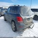 WDCGG8JB3DG050844 2013 Mercedes-Benz Glk 350 4Matic auction photo thumbnail 3