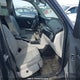 WDCGG8JB3DG050844 2013 Mercedes-Benz Glk 350 4Matic auction photo thumbnail 5
