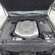 JTJBT20X670137492 2007 Lexus Gx 470 470 auction photo thumbnail 10