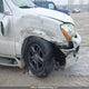 JTJBT20X670137492 2007 Lexus Gx 470 470 auction photo thumbnail 12