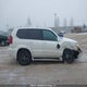 JTJBT20X670137492 2007 Lexus Gx 470 470 auction photo thumbnail 14