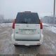 JTJBT20X670137492 2007 Lexus Gx 470 470 auction photo thumbnail 17