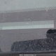 JTJBT20X670137492 2007 Lexus Gx 470 470 auction photo thumbnail 19