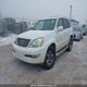 JTJBT20X670137492 2007 Lexus Gx 470 470 auction photo thumbnail 2