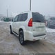 JTJBT20X670137492 2007 Lexus Gx 470 470 auction photo thumbnail 3