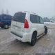 JTJBT20X670137492 2007 Lexus Gx 470 470 auction photo thumbnail 4
