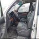 JTJBT20X670137492 2007 Lexus Gx 470 470 auction photo thumbnail 5