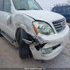JTJBT20X670137492 2007 Lexus Gx 470 470 auction photo thumbnail 6