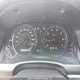 JTJBT20X670137492 2007 Lexus Gx 470 470 auction photo thumbnail 7