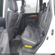 JTJBT20X670137492 2007 Lexus Gx 470 470 auction photo thumbnail 8