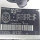 JTJBT20X670137492 2007 Lexus Gx 470 470 auction photo thumbnail 9