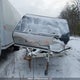 5WFBF1217FW052422 2015 Sno Pro Trailer auction photo thumbnail 10