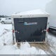 5WFBF1217FW052422 2015 Sno Pro Trailer auction photo thumbnail 11