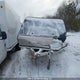 5WFBF1217FW052422 2015 Sno Pro Trailer auction photo thumbnail 12