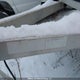 5WFBF1217FW052422 2015 Sno Pro Trailer auction photo thumbnail 13