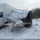 5WFBF1217FW052422 2015 Sno Pro Trailer auction photo thumbnail 2