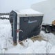 5WFBF1217FW052422 2015 Sno Pro Trailer auction photo thumbnail 3