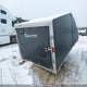 5WFBF1217FW052422 2015 Sno Pro Trailer auction photo thumbnail 4
