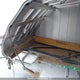 5WFBF1217FW052422 2015 Sno Pro Trailer auction photo thumbnail 5