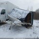 5WFBF1217FW052422 2015 Sno Pro Trailer auction photo thumbnail 6
