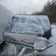 5WFBF1217FW052422 2015 Sno Pro Trailer auction photo thumbnail 7