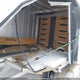 5WFBF1217FW052422 2015 Sno Pro Trailer auction photo thumbnail 8