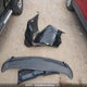 3KPF34AD4RE755182 2024 Kia Forte Ex/Ex+/Ex Premium auction photo thumbnail 13