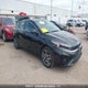 3KPF34AD4RE755182 2024 Kia Forte Ex/Ex+/Ex Premium auction photo thumbnail 1