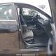 3KPF34AD4RE755182 2024 Kia Forte Ex/Ex+/Ex Premium auction photo thumbnail 6
