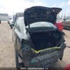 3KPF34AD4RE755182 2024 Kia Forte Ex/Ex+/Ex Premium auction photo thumbnail 7