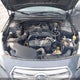 4S4BSCAC4F3202033 2015 Subaru Legacy Outback auction photo thumbnail 10