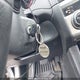 4S4BSCAC4F3202033 2015 Subaru Legacy Outback auction photo thumbnail 11