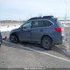 4S4BSCAC4F3202033 2015 Subaru Legacy Outback auction photo thumbnail 14