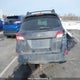 4S4BSCAC4F3202033 2015 Subaru Legacy Outback auction photo thumbnail 16