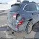4S4BSCAC4F3202033 2015 Subaru Legacy Outback auction photo thumbnail 17