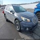 4S4BSCAC4F3202033 2015 Subaru Legacy Outback auction photo thumbnail 1