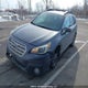 4S4BSCAC4F3202033 2015 Subaru Legacy Outback auction photo thumbnail 2