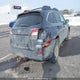4S4BSCAC4F3202033 2015 Subaru Legacy Outback auction photo thumbnail 4